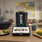 Thermomix® TM7