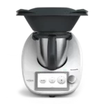 Thermomix® TM6 ReNewed - sehr gut, weiß – Bild 2